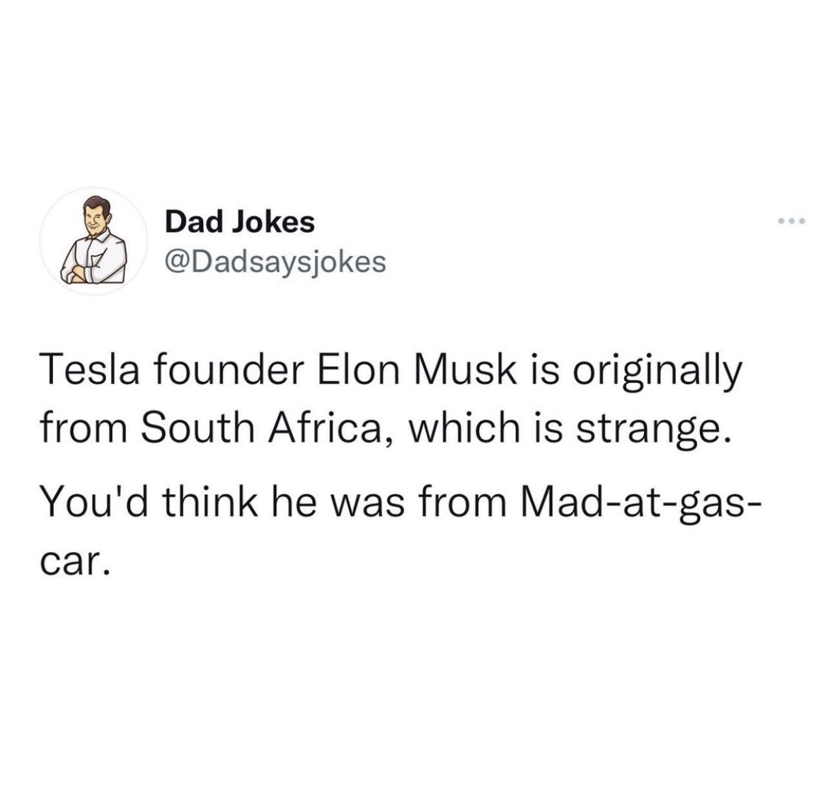 lesliesworld96's tweet photo. Wow I shouldn’t have laughed the way i did at this! 🤣🤦🏽‍♀️ lil jokey jokey for the crypto community @elonmusk #elon #ElonMusk #Crypto #cryptocurrency #CryptoNews #dogecoin #altcoins #SAFEMOON #Bitcoin #doge #dogelon https://t.co/MNQMyK9V3d