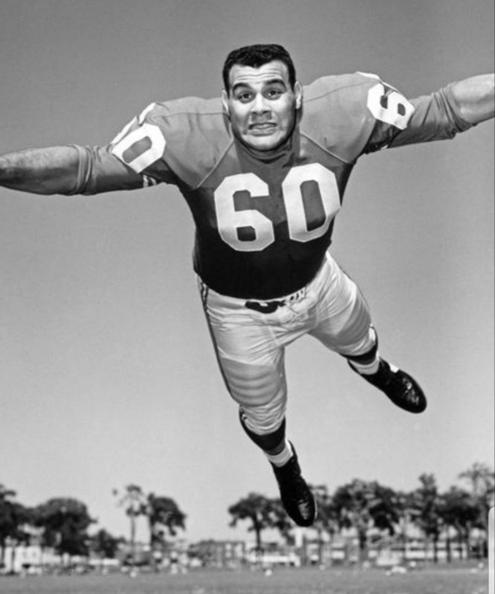 ByMikeMooneyham's tweet photo. Sports giant Angelo Mosca was a character for the ages
READ: https://t.co/0AMC0LXkaW
#MooneyhamColumn, #AngeloMosca, #ProWrestling, #CFL, #BigNasty, #HamiltonTigerCats https://t.co/QE4ywKPHF5