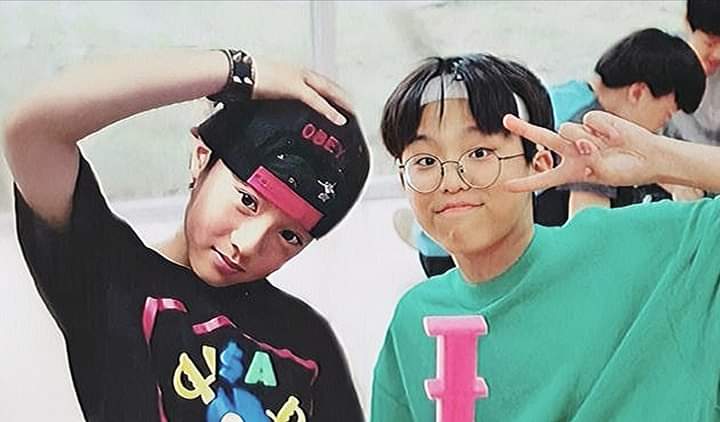 walwrites_'s tweet photo. [ #HAJEONGWOO one-tweet AU ]
 
ㅡeven friendship does really have an 'end'.

#alifetimewithhjw #teulalaentry https://t.co/7DFivX6pcm