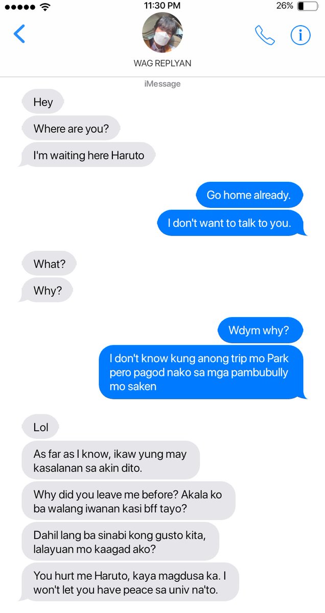 walwrites_'s tweet photo. [ #HAJEONGWOO one-tweet AU ]
 
ㅡeven friendship does really have an 'end'.

#alifetimewithhjw #teulalaentry https://t.co/7DFivX6pcm