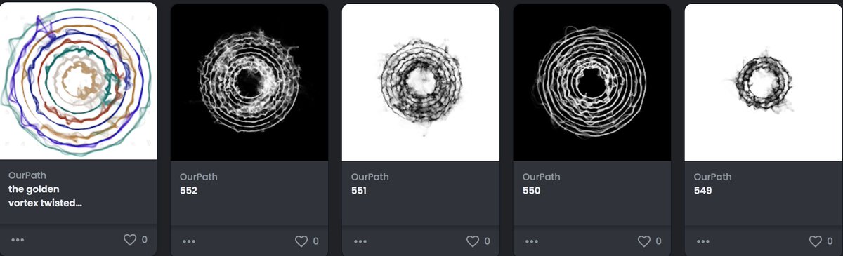 CrashiusClay69's tweet photo. .05 Eth/$200 Floor. Giving away 6 of them. To 6 different winners. If you want a free $200 #nft, for this #NFTGiveaway, like + retweet, and drop your eth address below. All 6 will be sent out by November 29th 9 AM ET. https://t.co/FAzsTAav6V