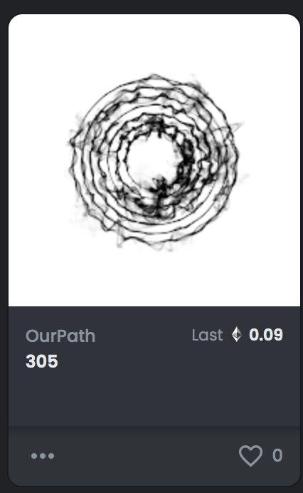 CrashiusClay69's tweet photo. .05 Eth/$200 Floor. Giving away 6 of them. To 6 different winners. If you want a free $200 #nft, for this #NFTGiveaway, like + retweet, and drop your eth address below. All 6 will be sent out by November 29th 9 AM ET. https://t.co/FAzsTAav6V