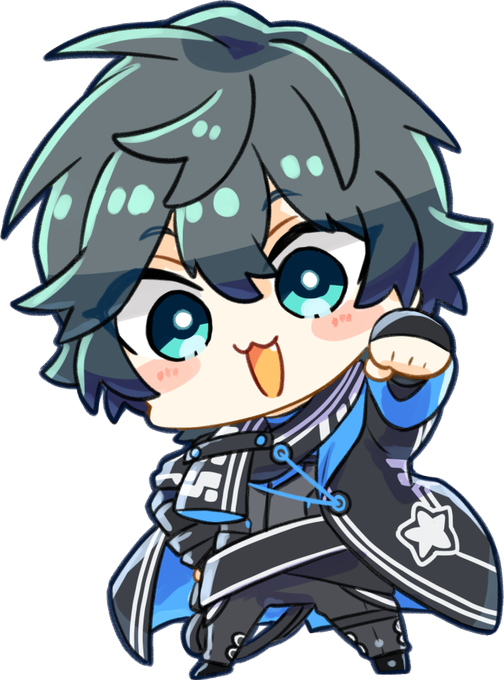 アクシアのtwitterイラスト検索結果