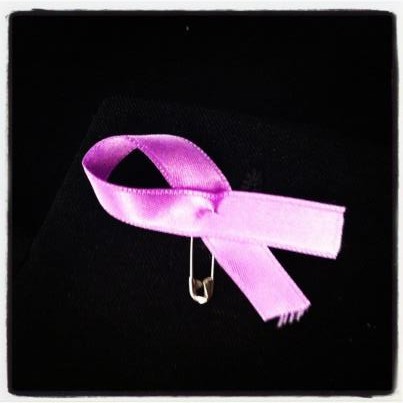 StefanoTavilla1's tweet photo. Anche per Giulia
#nomoreinvisibility #movimentolilla #respectdca https://t.co/8mkQDHdWlo