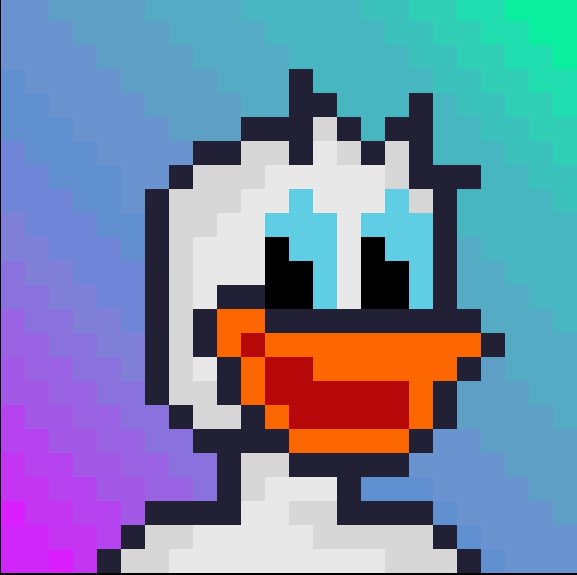 DucksValleyNFT's tweet photo. 🦆 | Early Ducks Role Giveaway

• Follow @DucksValleyNFT

• Like &amp; Retweet Pinned Tweet

• Tag a Friend 

Good Luck! Winner will be Picked in 48 Hours.

#Solana #NFTCommunity #NFTs #NFTGiveaway #SolanaNFTs https://t.co/LRl31QrEqb