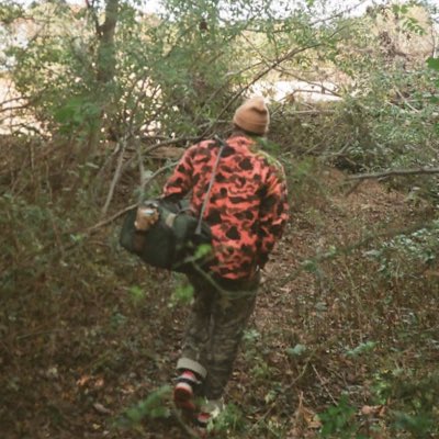 WEACE's tweet photo. #NewProfilePicbih https://t.co/iIsrhggCXW