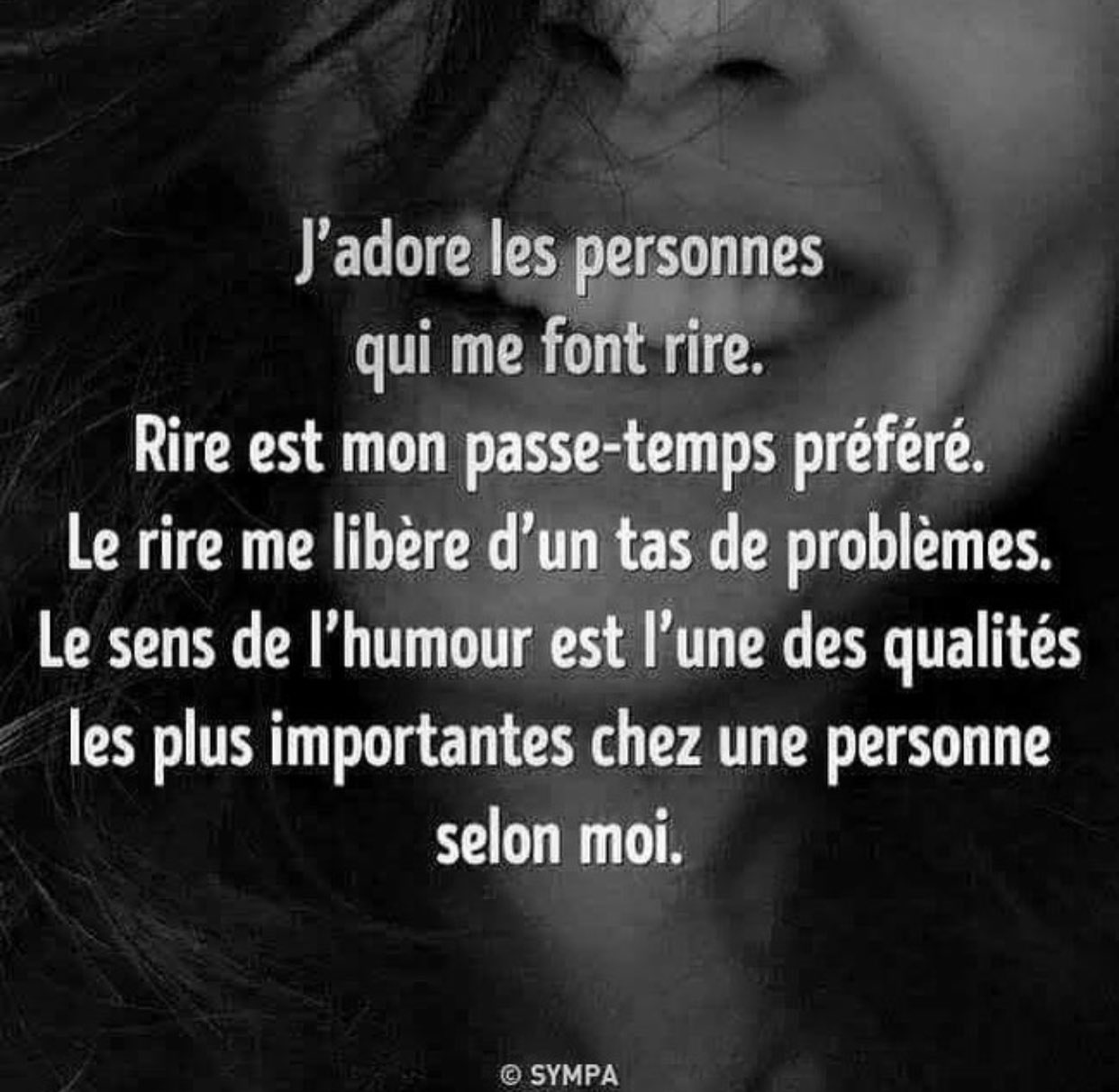 Cecile Dalla Perspectives Solutions Citation Citationdujour Rire Bonheur Qualite T Co Hicjtzn1pp Twitter Cecile Dalla Perspectives Solutions Citation Citationdujour Rire Bonheur Qualite T Co Hicjtzn1pp Twitter