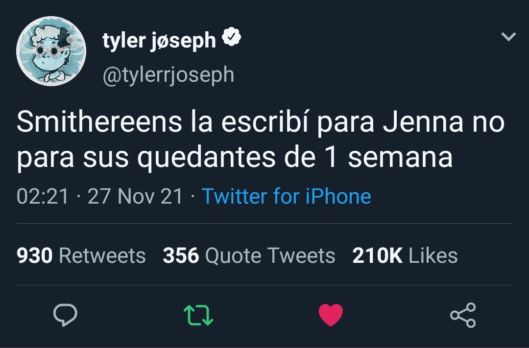 tweetstylerjosh's tweet photo. https://t.co/1mzhhNaNk0