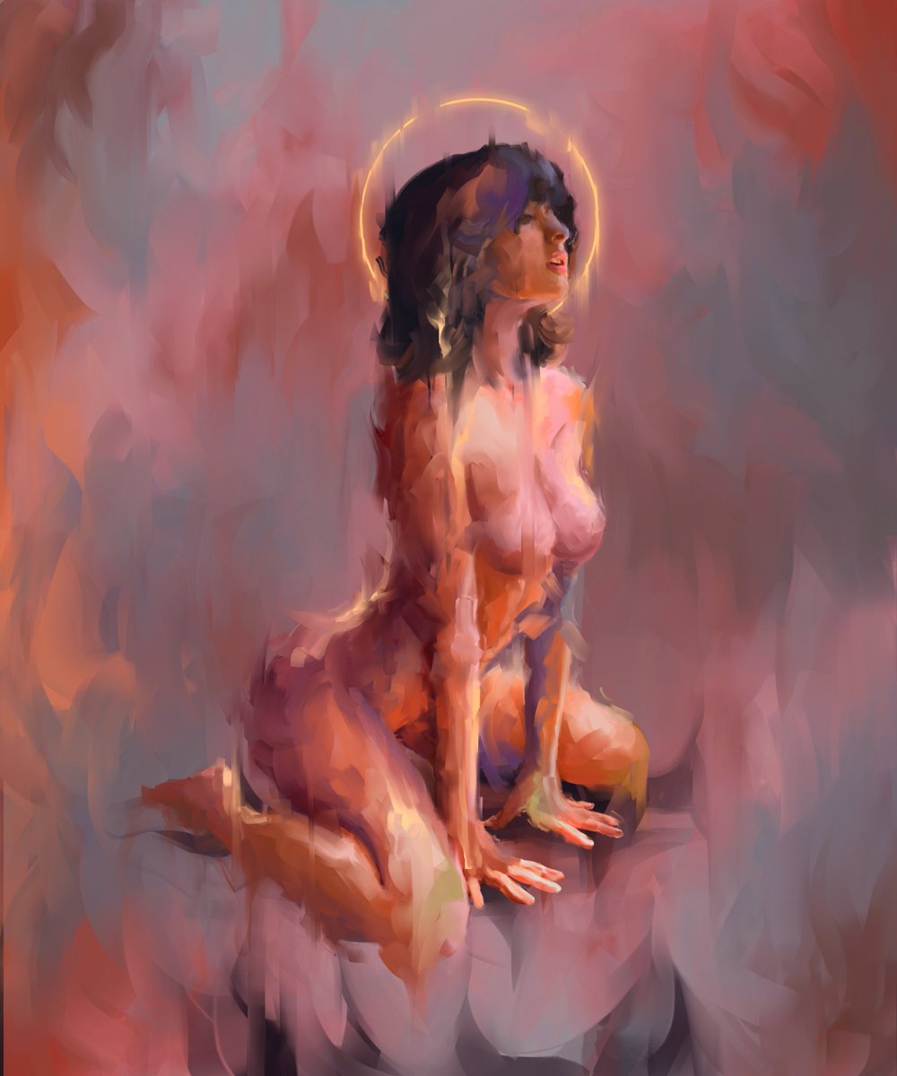 Elena Litver tweet media