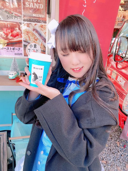 Twitterのコスプレ画像22