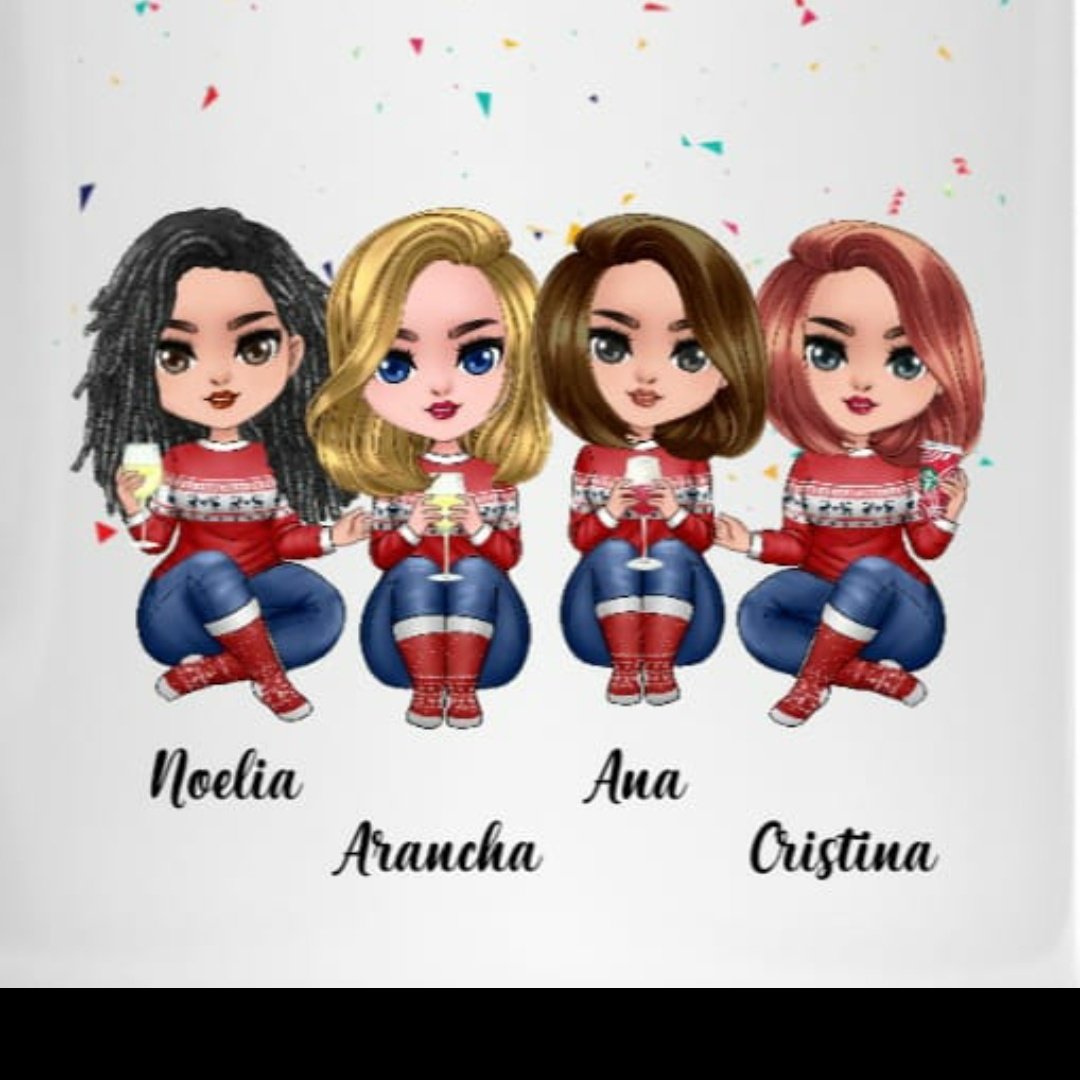 ARANCHA SAL MU tweet media