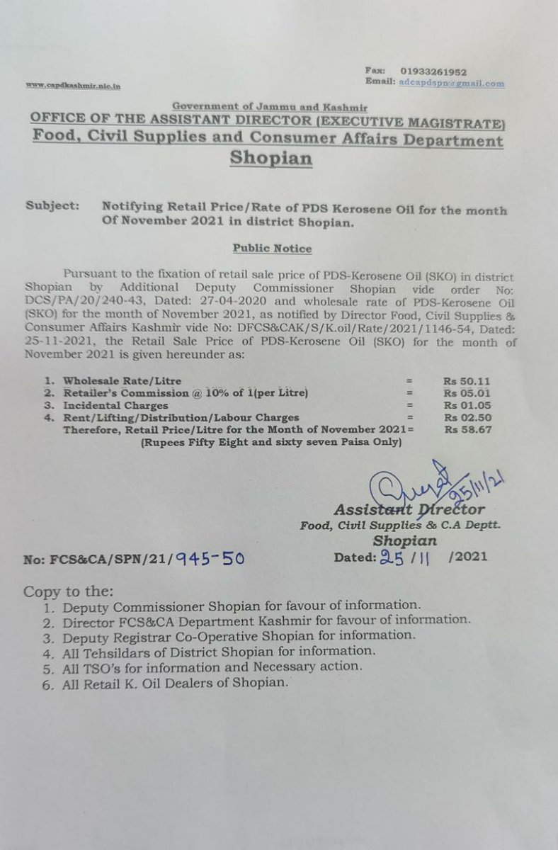 AD FCS&CA SHOPIAN tweet media