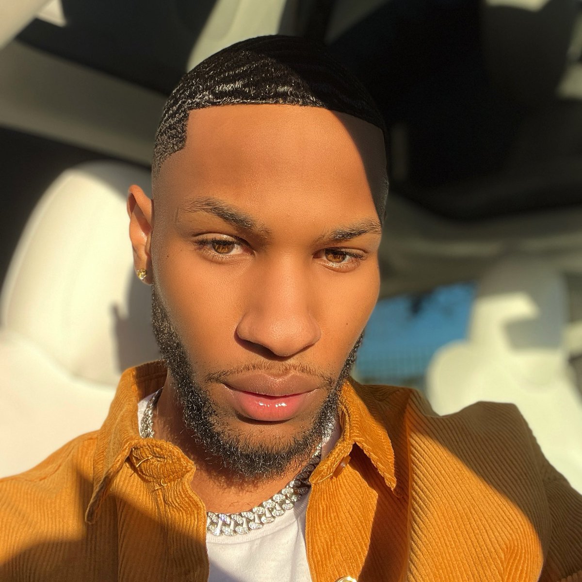 Avoid_Fred's tweet photo. 🍯 https://t.co/3z5Dfem3lF