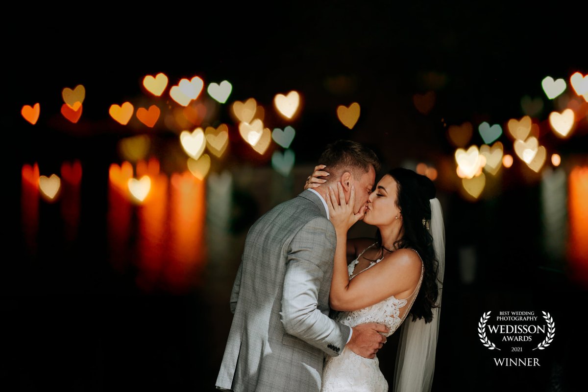 Multi Award Winning Wedding Photography.
Number 1 Ranked Award Winning Wedding Photographers in the World for 2021 in the Wedisson Awards #luxurywedding #luxweddingphotographer #awardwinningweddingphotographer #weddingphotography #weddingphotographer