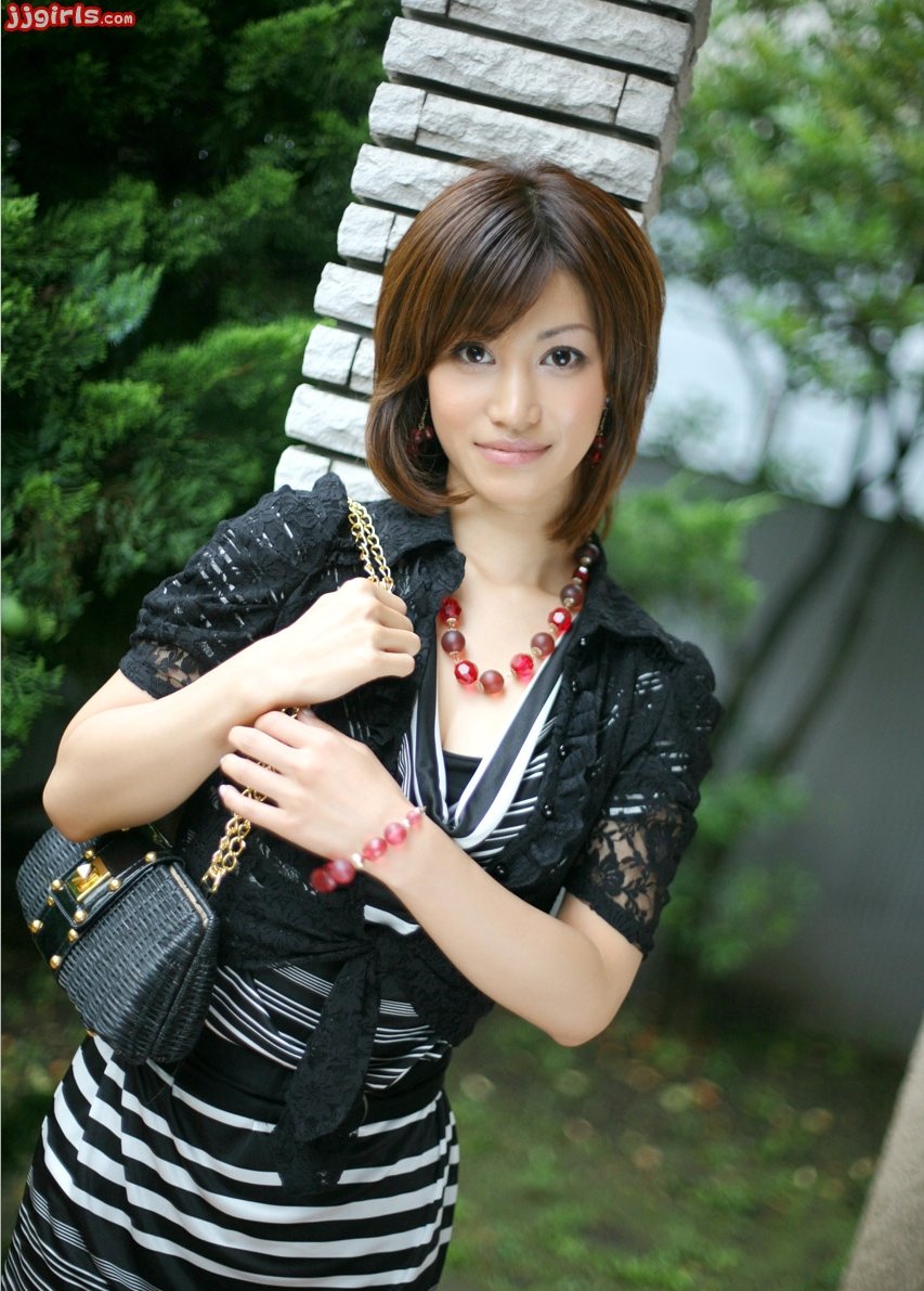 life_is_fu's tweet photo. 我從2012年第一次看她的作品就愛了她直到現在還是很喜歡，中島流香是我喜歡上人妻的啟蒙女優。她每一部作品我都正版支持，希望她可以看得到有人在支持她。

#中島流香 https://t.co/pJq9bi2nWz