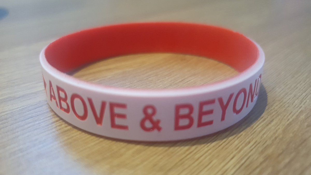 KirknewtonPS's tweet photo. At KPS, we celebrate both pupils and staff who go, 'Above and Beyond'. This celebration of succes is for those who are dedicated to the values of our school. Pupils nominate teachers and teachers nominate pupils. The reasons given are wonderful! #community #VisionValuesAims https://t.co/YndwK12fcU
