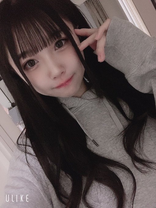 成瀬とあのTwitter画像16