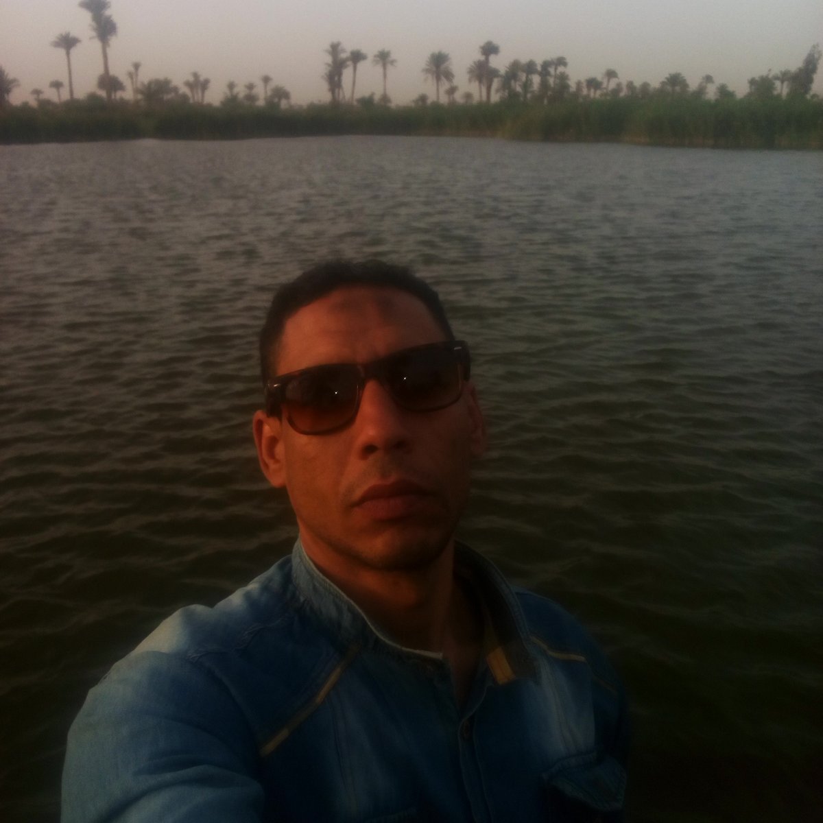 RaqyYd's tweet photo. https://t.co/MXM0kp6CqG