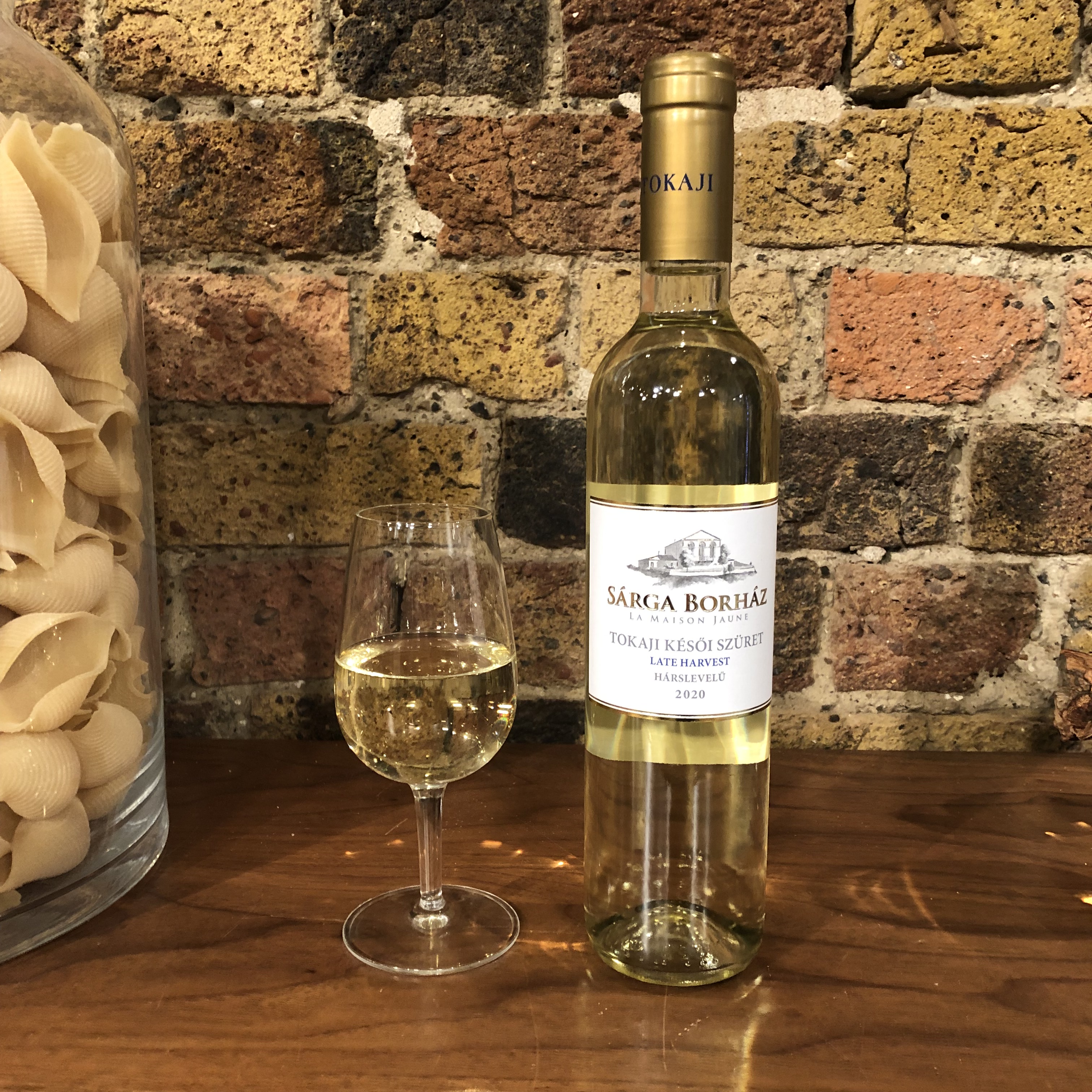 Helen Mcginn Knackeredmutha Twitter