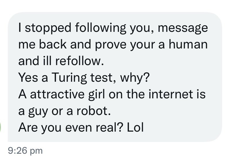 AngelMelly's tweet image. LMAOOOO HUHHHH 😂