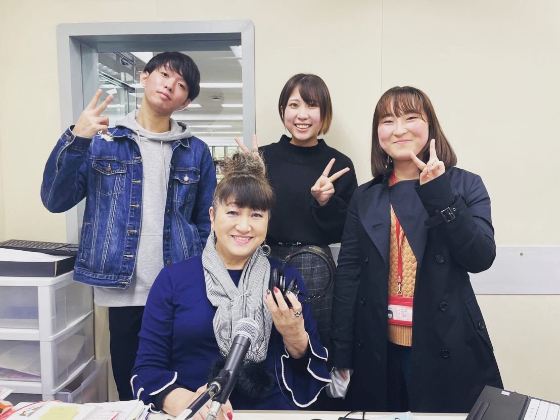 声優専門学校 Twitter Search Twitter