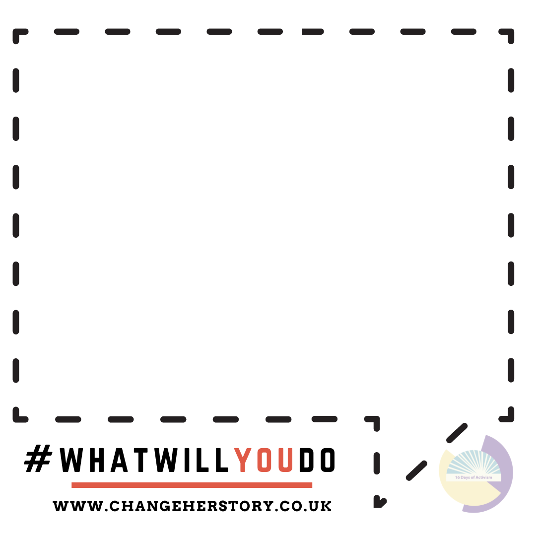 OrkneyRSAS's tweet photo. #WhatWillYouDo to stop gender based violence? #MakeYourPledge in the comments or share a pledge on your page and tag @orkneyrsas
#16daysofactivism #16days #orkney #orangetheworld #lightup #vawg #pledge #policescotland https://t.co/OdkuUIf8mC