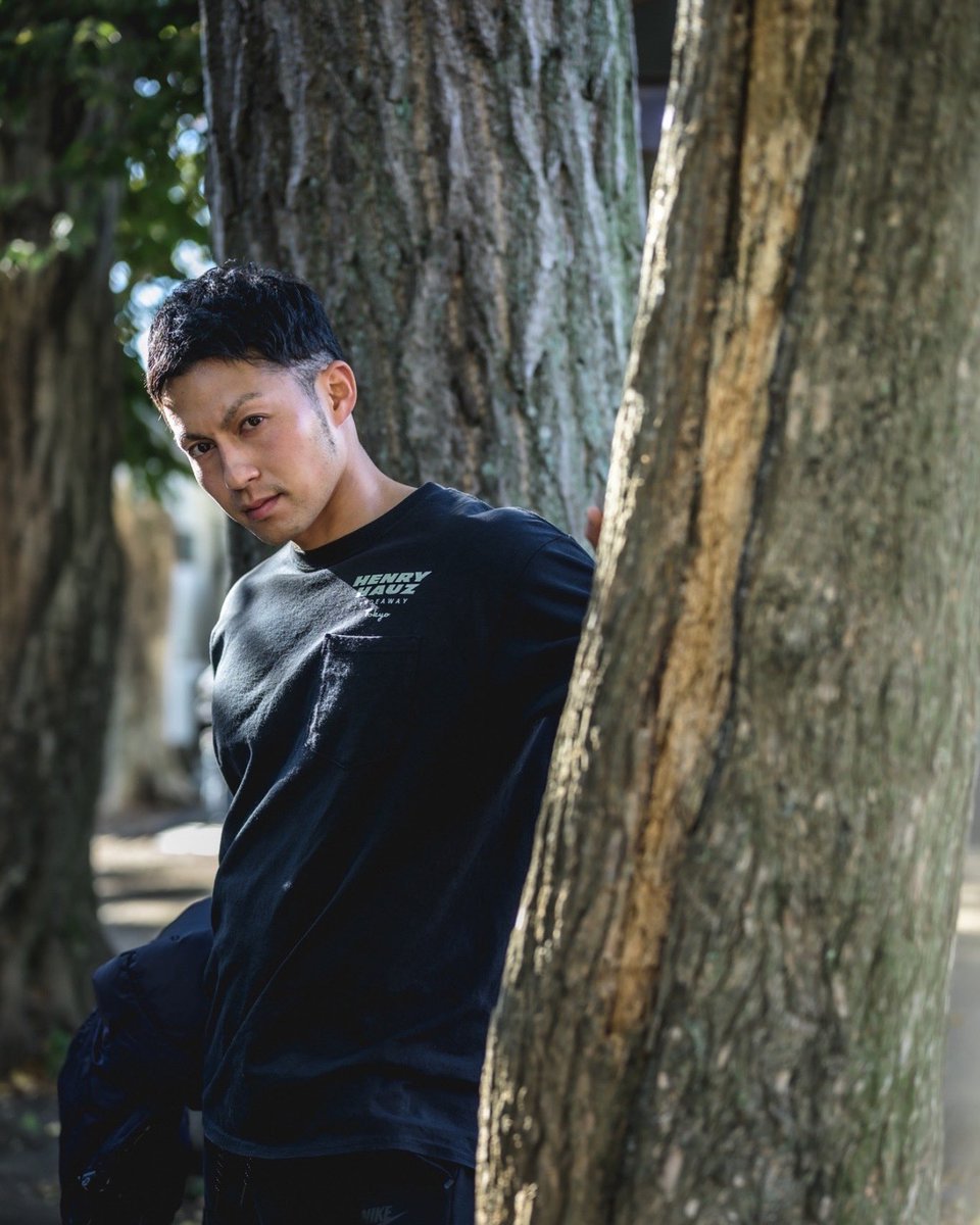 shuzo41's tweet photo. @henryhauz
最高にカッコいいロングT zoお気に入りの1枚
Photo 📷 by You Arai
#moncler #長野県茅野市 #繋がる #企業案件募集中 #諏訪圏 #henryhauz #地域を元気に #長野県を元気に #airjordan1
#mensmodel #mensfashionreview #mensagem #model
#ZoChannel #岡田准一 #BeARiskTaker https://t.co/jUWzSNOzdM