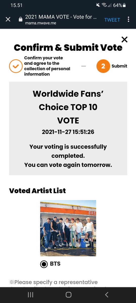 <a href="/btschartdata/">BTS Charts</a> Done 💜