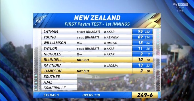 FFMC2LPXwAAO1KA?format=jpg&name=small