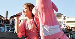 ???「最初って大事」 