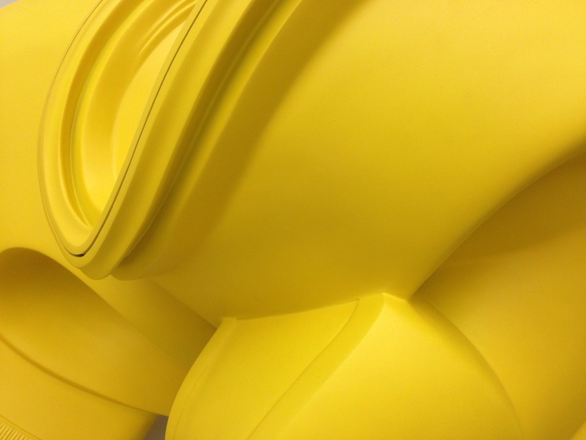 Grace Art tweet media