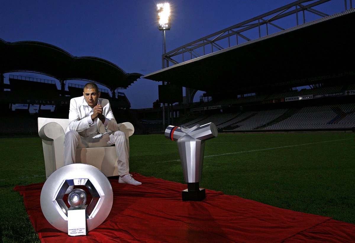 Hugo Poncet tweet media