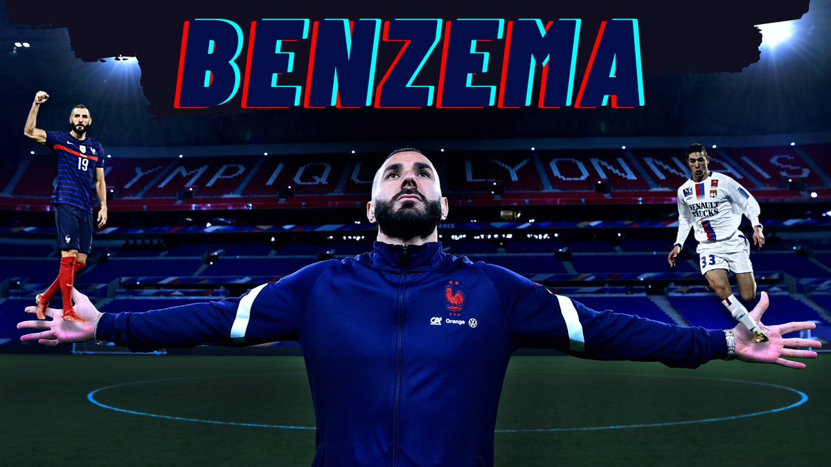 Hugo Poncet tweet media