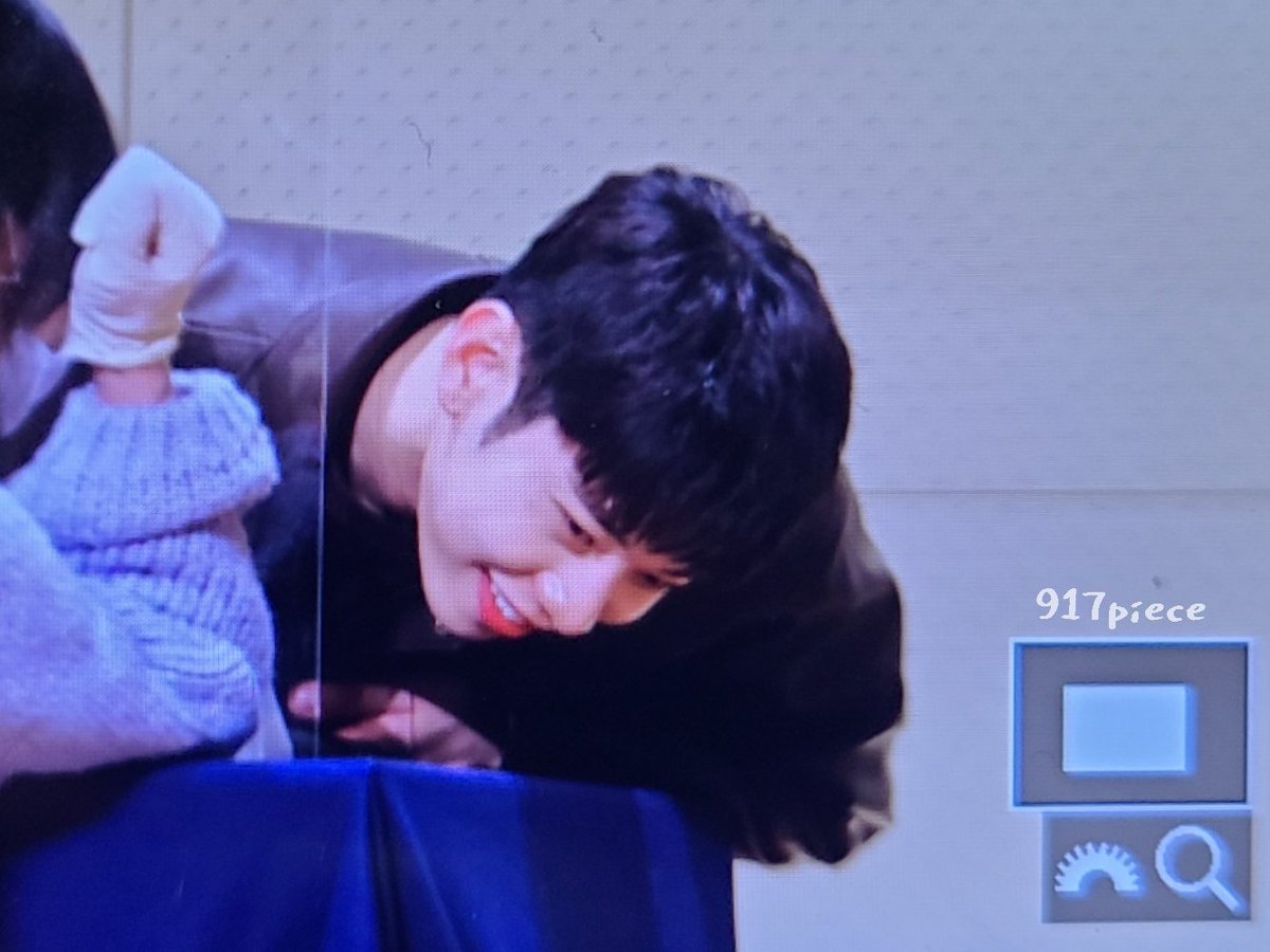 917piece's tweet photo. 211127 #김동현 #AB6IX https://t.co/Rnflzu2tpH