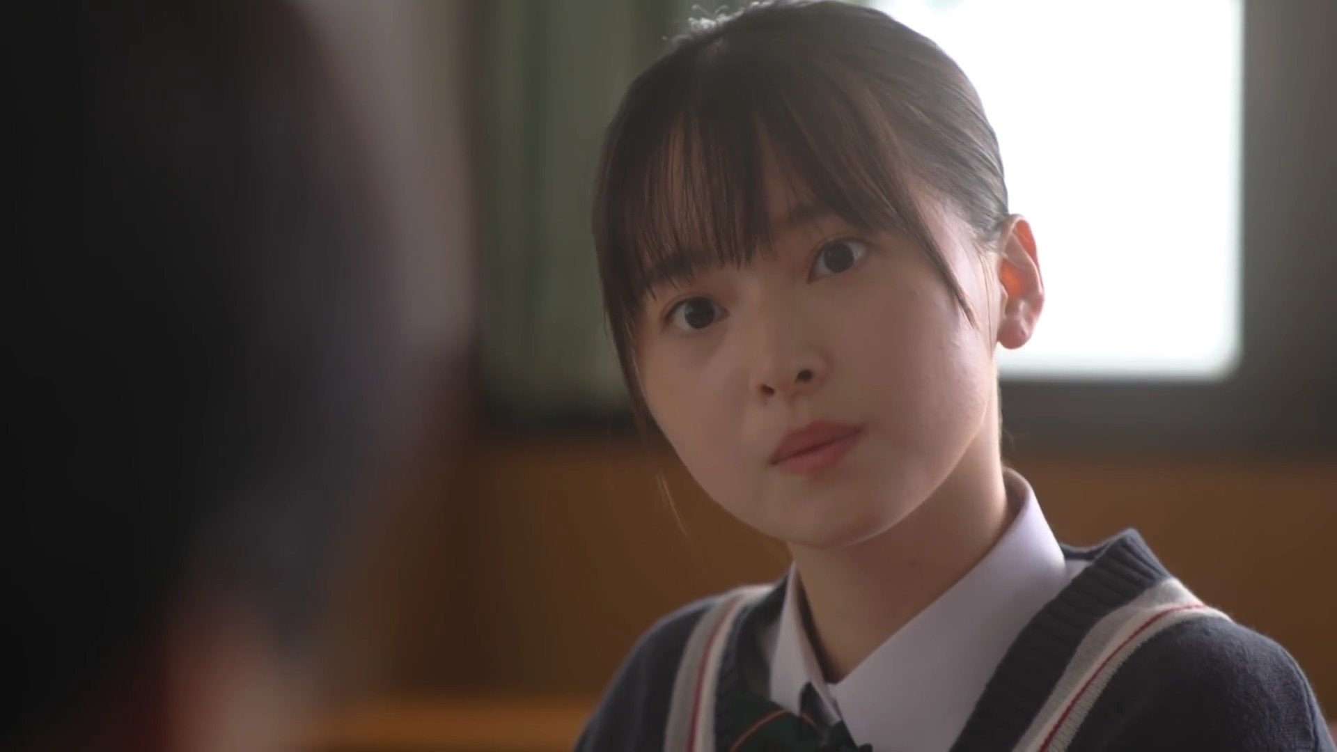 飯沼愛さんfan Numa0805 Twitter