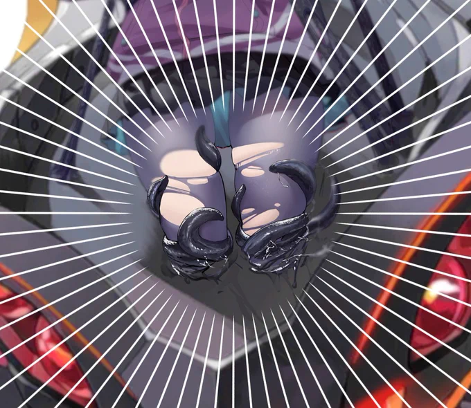 ア゛ア゛ア゛ア゛ア゛ア゛ア゛ア゛ア゛ア゛ア゛ア゛ア゛ア゛ア゛
 #アズレン
 #SSSS_GRIDMAN 