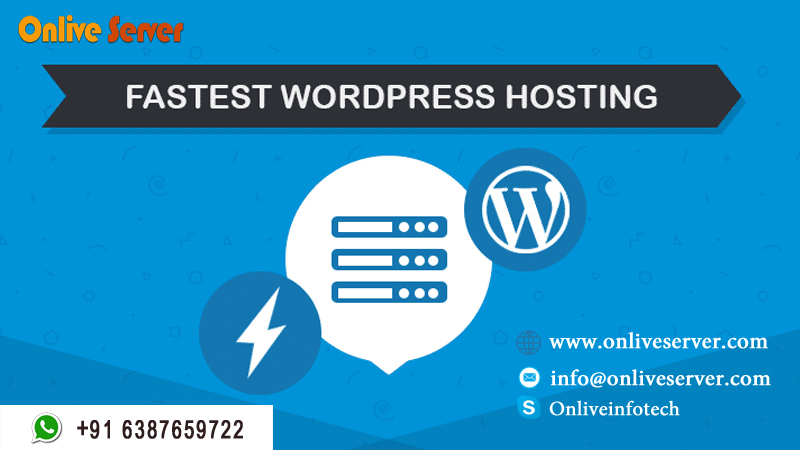 OnliveServer's tweet image. Create Your Business with Fastest WordPress Hosting by @OnliveServer. It comes with huge bandwidth and SSL certificates with customer support.
#onliveserver #FastestWordPressHosting #bestcheapvps #bestvpshosting
spainservers.com/create-your-bu…