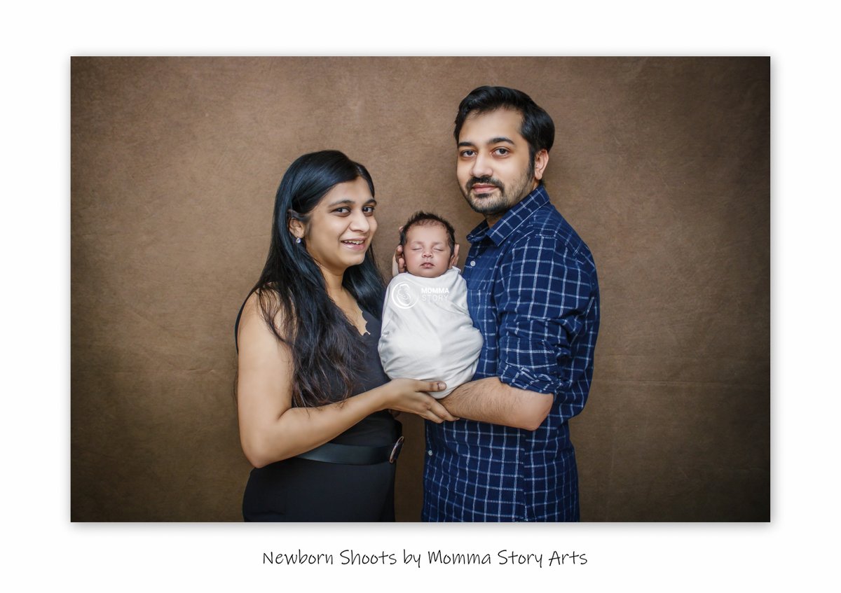 mommastoryarts's tweet photo. New Born Photoshoot by Momma Story 
#birthphotoghaphy #birthphotoshoot #newborn 

For more details visit our website:
https://t.co/QPQShFYhgm https://t.co/WuH77WylRs