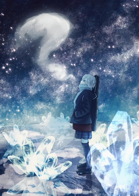 イラスト 