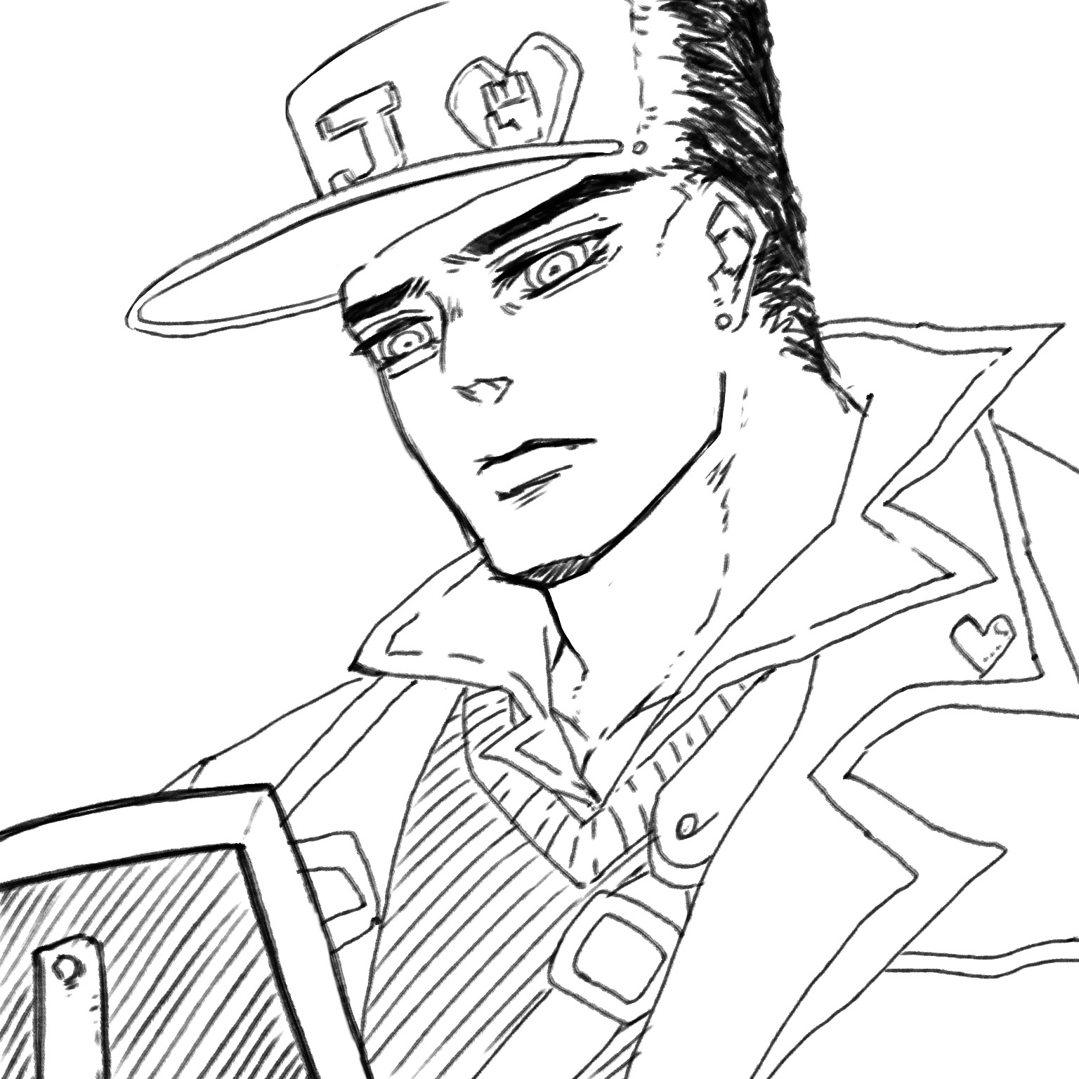 グッパオン記念日 - Hledat / X