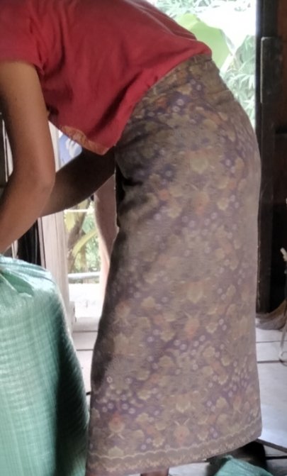 Peng40283602's tweet photo. ສີ້ຄັກອາລີຄື້ນນີຈັດ5ດອກ https://t.co/kyqhq6TuYn