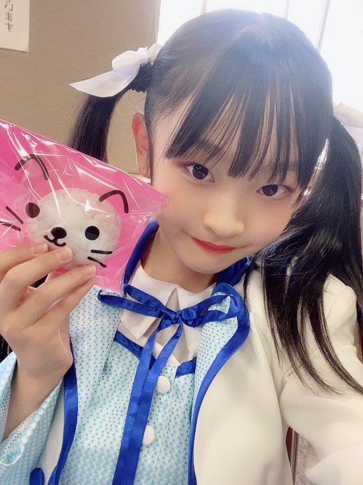 Twitterのコスプレ画像24