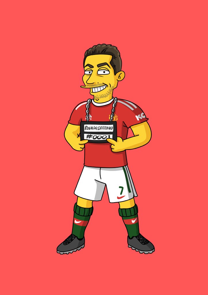 NFT_Simpsons's tweet photo. @Poseidon_SF gm https://t.co/eN6BhLWO93