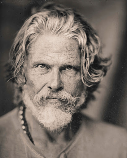 Happy Birthday, Jeff Kober!  