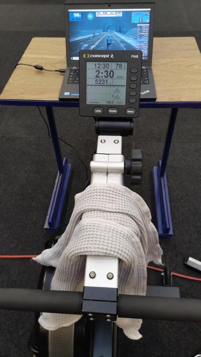 Christophe Binovski tweet media