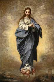 BisbatUrgell's tweet photo. #MonsVives: "Als inicis de l’Advent la mirada dels creients se’n va vers la #VergeMaria, la nostra Mare #Immaculada, model d’acollida de l’acció de l’Esperit Sant i model d’acollida dels germans, com ens reclama el “caminar junts” del Sínode en l’etapa diocesana" https://t.co/uNruJZPCc7