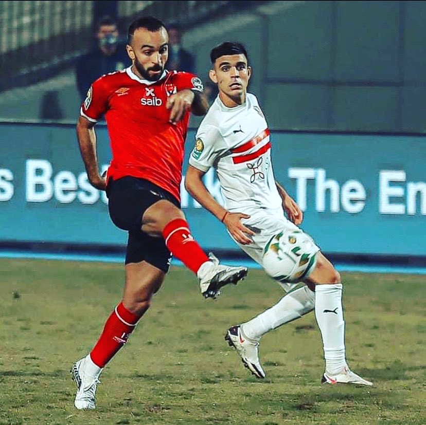 EzzAshour's tweet photo. فاكر 🤣🤣🤣🤣🤣🤣🤣 https://t.co/pFmZ8fcwtZ