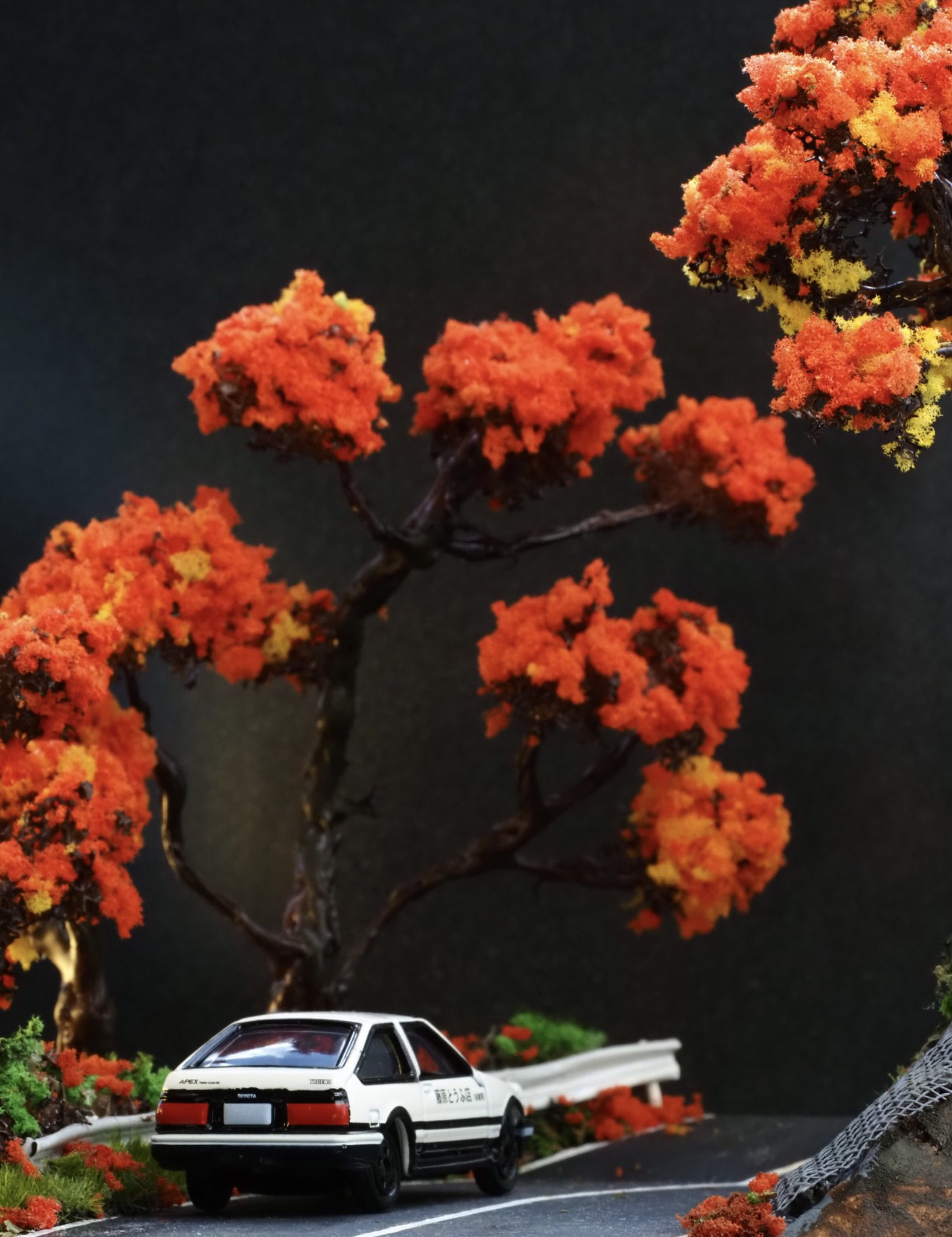 タイの僧侶　超リアルフィギュア　オーダーメイド　袈裟　オレンジ 　高僧 タイの僧侶 超リアルフィギュア オーダーメイド 袈裟 オレンジ