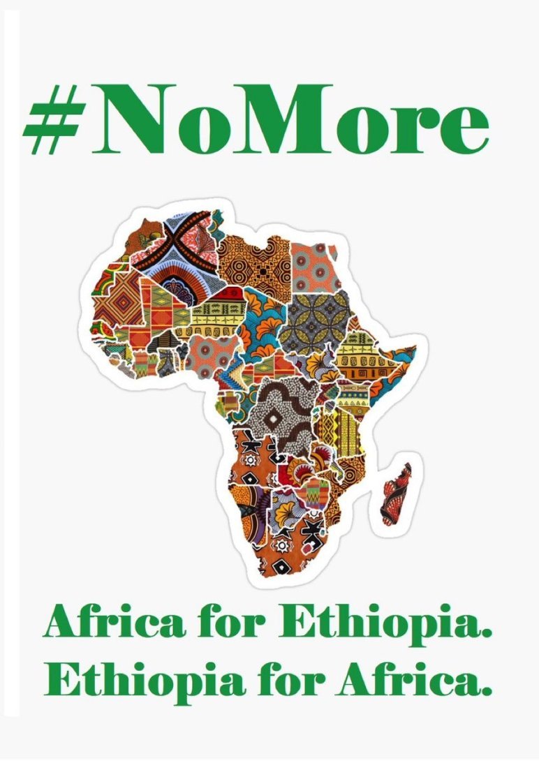 zhanzhad's tweet photo. AFRICA FOR AFRICA!
AFRICA TO AFRICA!
UNITED STATES OF AFRICA!
#Nomore neocolonialism! https://t.co/0JVOrFWZly