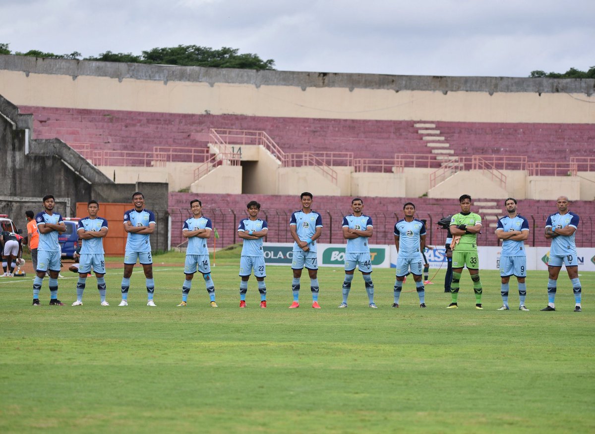 FootAfghanFR's tweet photo. 🇮🇩 | Jabar #Sharza est titulaire avec #Persela contre #Persikabo 🦁 https://t.co/Uo5HeyRYBy